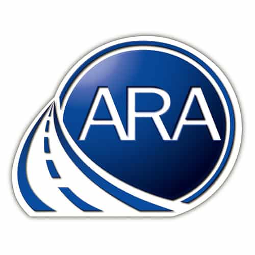 ara