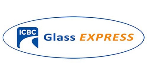 ge1