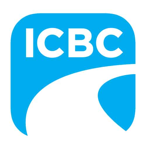 icib