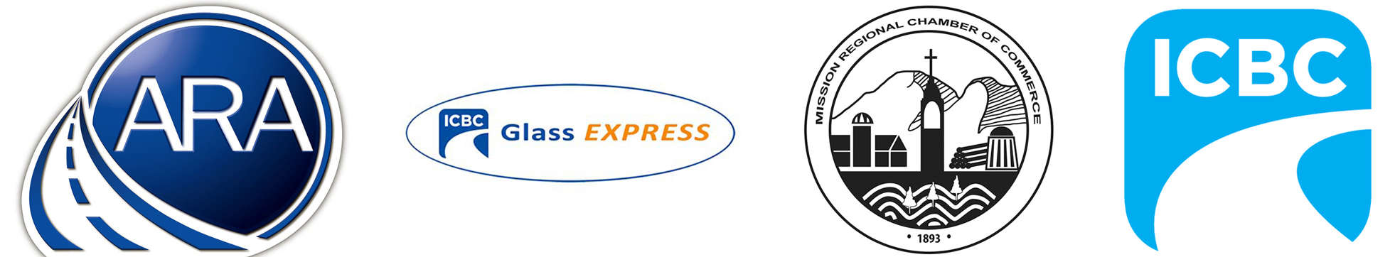 logo-banner